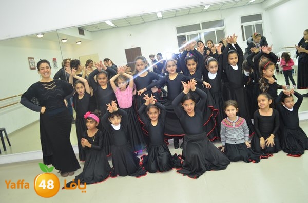 jombaz jamherey (9).jpg